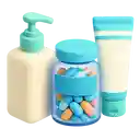 Farmacias