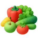Fruvers