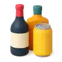 Licores