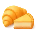 Panaderías y Pastelerías