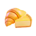 Panaderías y Pastelerías