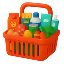 Mercados