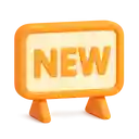 Nuevas