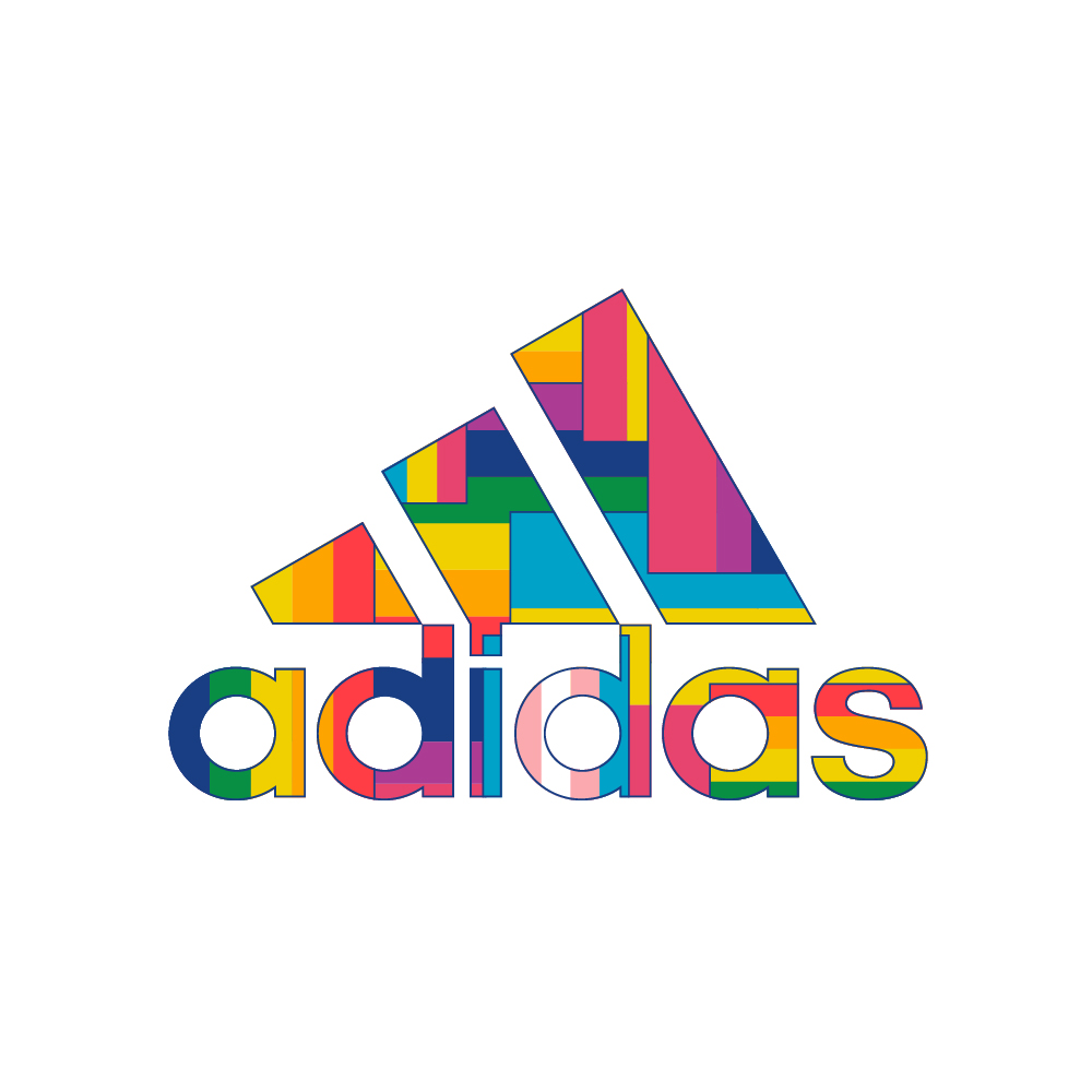 adidas kids mayorca