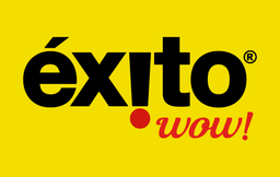 juguetes en promocion exito