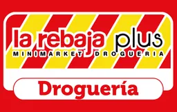 rappi colombia