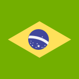 Brasil flag