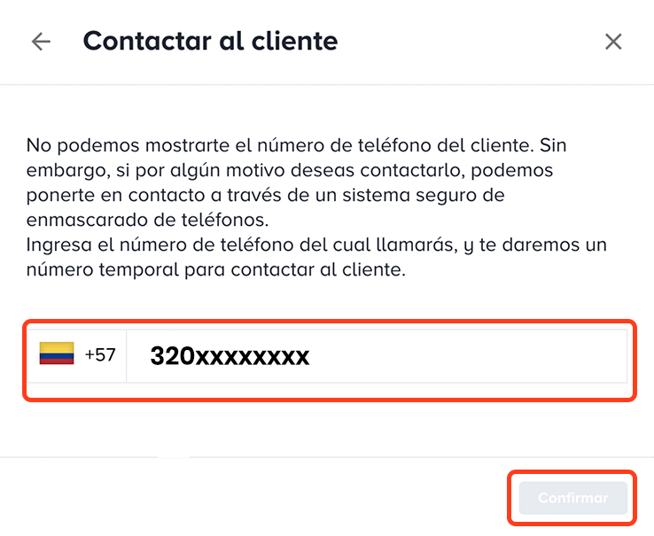 ¿cómo Contactar A Tu Cliente Desde Rappialiadosemk 1705