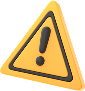 ¿Cómo se determina el tiempo de preparación de tus pedidos?