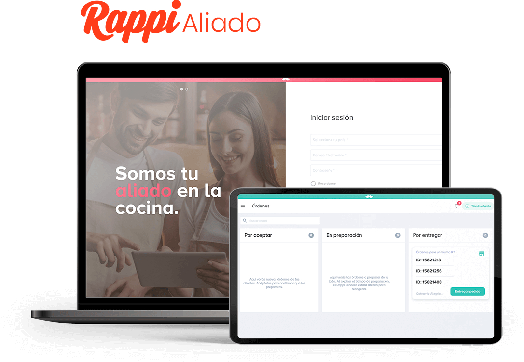  C mo Apagar Prender Productos O Toppings 